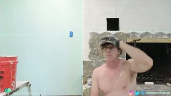 peppermintdusty recorded nude video 153289