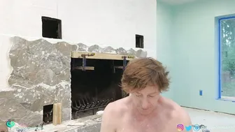 peppermintdusty porn chat video 20-Aug-2025