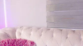 sweet_obsession__ recorded nude video 153306