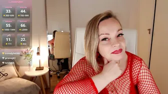 tilly_eliot recorded nude video 153308