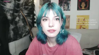 lovely_cass recorded nude video 153309