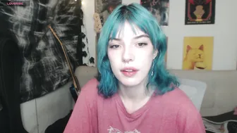 lovely_cass recorded nude video 153309