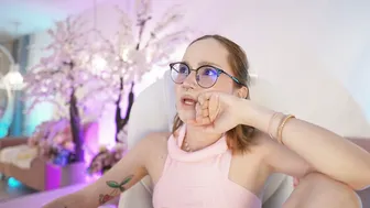 dalahiarushh recorded nude video 153310