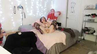 tarralicious recorded nude video 153333