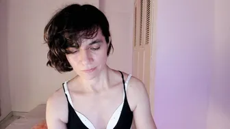 amaranthaajames recorded nude video 153346