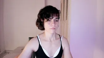 amaranthaajames recorded nude video 153346