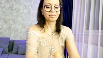 melly_sky recorded nude video 153347