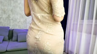 melly_sky recorded nude video 153347