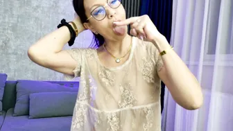 melly_sky recorded nude video 153347