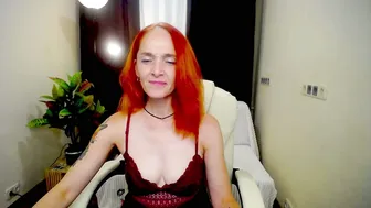 breeterner recorded nude video 153356