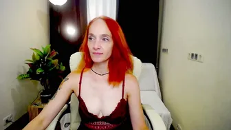 breeterner nude video cam porn