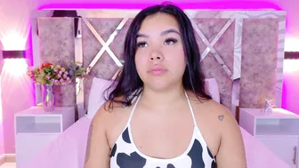 martinagarcia__ recorded nude video 153358