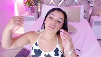 Martinagarcia__ chat xxx cam