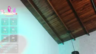 ashleybrend 20-Aug-25
