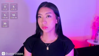 Sussy_rosse_2 asian 08-20-2025