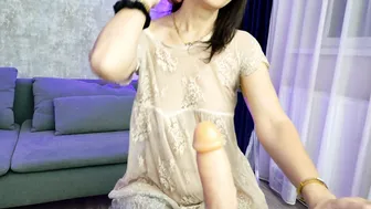 melly_sky recorded nude video 153375
