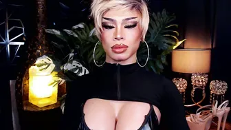 Wildroxie naked sex video