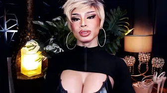 Wildroxie naked sex video