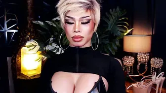 Wildroxie naked sex video