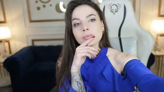 viktoria_storm recorded nude video 153379