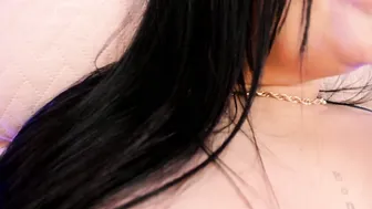 miasphencer recorded nude video 153382