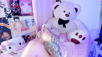 Mia_angeel_ amateur cam show 20-Aug-2025