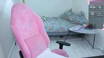 lill_mary recorded nude video 153401