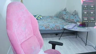 lill_mary porn cam video 20-Aug-2025