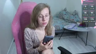 lill_mary recorded nude video 153401