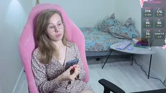 lill_mary porn cam video 20-Aug-2025