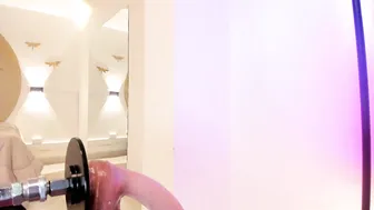 tokyohaskell recorded nude video 153406