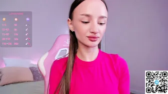 laralourance recorded nude video 153408