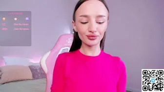 laralourance recorded nude video 153408