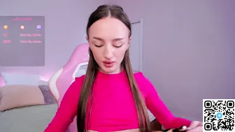laralourance recorded nude video 153408
