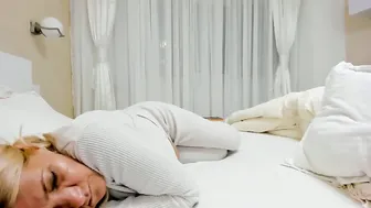 heyheygrey recorded nude video 153418
