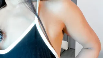victoriafit7 recorded nude video 153425