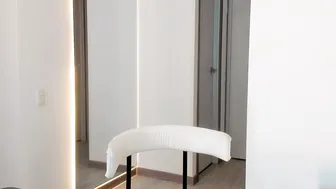 victoriafit7 recorded nude video 153425
