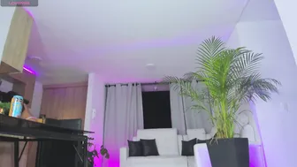 alejaevangeline recorded nude video 153427