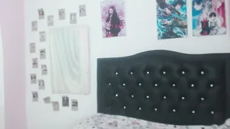 melody_tarly recorded nude video 153434