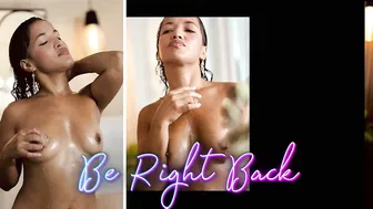 emma_ucros recorded nude video 153473