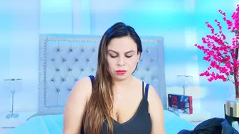 lia_adamsss squirt stream