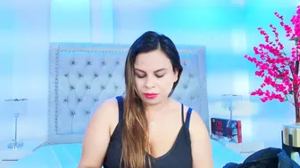 lia_adamsss squirt stream