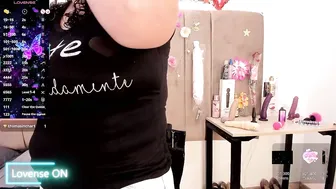 sammy_mature_ recorded nude video 153489