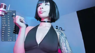 satanbabee_ recorded nude video 153492