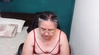 Scarlett_duboi1 video chat porn (08/20/2025)