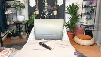 skylar_bird recorded nude video 153495