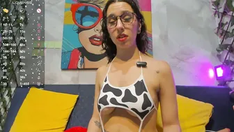 gabimorgan recorded nude video 153502