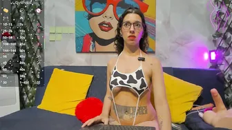 gabimorgan recorded nude video 153502