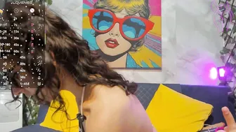 gabimorgan recorded nude video 153502