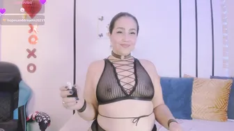 yelena_owens recorded nude video 153505